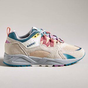 Anthropologie Karhu Fusion 2.0 Sneakers